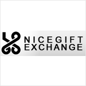NiceGift Exchange