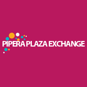 PIPERA PLAZA EXCHANGE