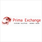Prima Exchange