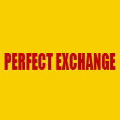 SC Perfect Exchange SRL - Mosilor 298 bl 48 sc 3 (0732088894)