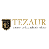 Tezaur Exchange