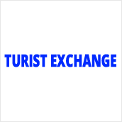 Turist Exchange